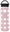 Classic cap Desert Rose