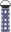 Classic cap Dusty Purple
