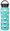 Classic cap Sea Green