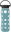 Aqua Teal