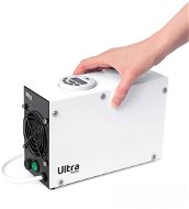 Lifetech LifeOX-AIR® Ultra Digital 5 Home Ozone Generator. - Ozone Generator