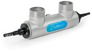 Lifetech Profi Pure 100 UVM, prístroj na čistenie vody - Vysávač do bazéna