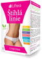 Liftea Štíhlá linie Synefrin+ 60 tobolek - Spalovač tuků