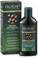 BIOS LINE Biokap Bellezza pro časté použití 200 ml - Shampoo