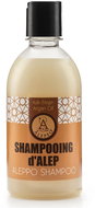 ALEPEO Přírodní Argan 500 ml - Shampoo
