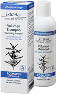 SCHOENENBERGER Naturkosmetik extrahair přírodní na objem 200 ml - Shampoo