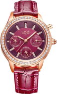 LIGE WOMAN 2889860 - Women's Watch