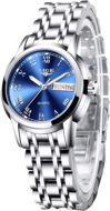 LEAGUE WOMAN 10007-4 - Women's Watch