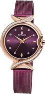 REWARD WOMAN RD63075 - Women's Watch