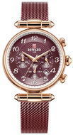 REWARD WOMAN RD63069L-J - Women's Watch