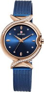 REWARD WOMAN RD63075L-B - Women's Watch