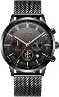 LIGE MAN 9877-1 - Pánske hodinky