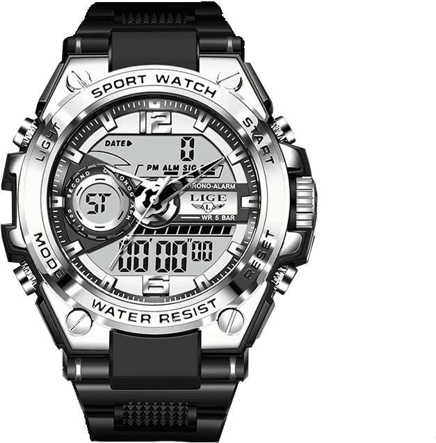 LIGE MAN 8922-2