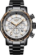 LEAGUE MAN 2911381 - Men's Watch