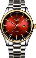 LIGE MAN 9937-2 - Pánske hodinky