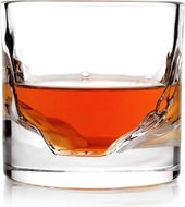 LIITON  Grand Canyon Sklenice na whisky - Sklenice