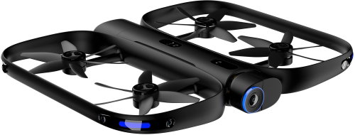 Skydio R1 - Drone - Main image