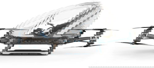 EHANG184 AAV - Drone - Main image