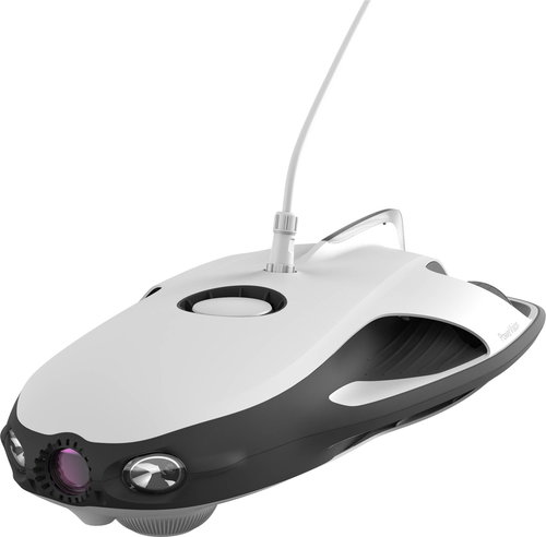 PowerVision PowerRay Angler - Drone - Main image