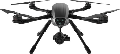 PowerVision PowerEye - Drone - Main image