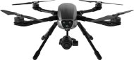 PowerVision PowerEye - Drohne