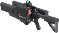 DroneShield DroneGun - Accessory