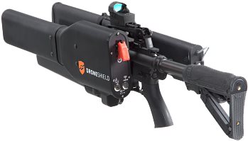 DroneShield DroneGun - Accessory - Main image