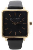 Lily & Stone ladies square watch LSMIL001 - Watch