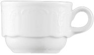 Lilien Coffee cup 0,09 l Bellevue, 6 pcs - Cup