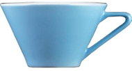 Lilien Coffee cup 0,18 l Daisy azure - Cup
