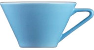 Lilien Espresso Mocca Daisy Coffee Cup 0,1 l blue - Cup