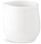 Lilien Josefine, 0,04 l, height 45 mm, white - Milk Pitcher