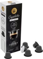 LIMO BAR Capsletto Espresso - Kávové kapsuly