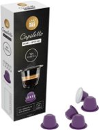 LIMO BAR Capsletto Lungo - Coffee Capsules