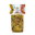 Blend Immunity 50 g
