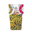 Mix Appetite 50 g