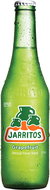 Jarritos Grapefruit, 370 ml - Lemonade