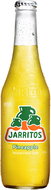 Jarritos Pineapple, 370 ml - Lemonade