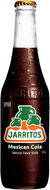 Jarritos Mexican Cola, 370 ml - Lemonade