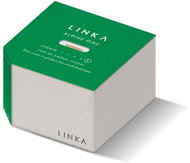 Linka Vonná Svíčka Alpine Pine, velikost M - Candle