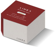 Linka Vonná Svíčka Burning Man, velikost M - Candle