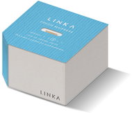 Linka Vonná Svíčka Fresh Madness, velikost M - Candle