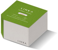 Linka Vonná Svíčka Herbal Sauna, velikost M - Candle