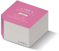 Linka Vonná Svíčka Smoked Marshmallow, velikost M - Candle