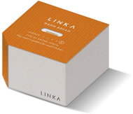 Linka Vonná Svíčka Warm Bread, velikost M - Candle