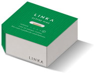 Linka Vonná Svíčka Alpine Pine, velikost S - Candle