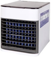 Linder Exclusiv Air Cooler 3-in-1 - Air Cooler