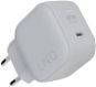 LINQ 67W GaN2 Wall Charger - AC Adapter
