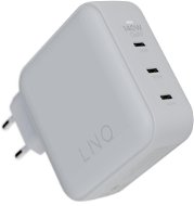 LINQ 140W GaN2 Wall Charger - AC Adapter
