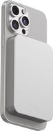 LINQ Magnetic Wireless Powerbank 10.000 - Powerbanka